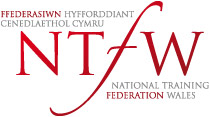 NTFW - National Training Federation Wales
